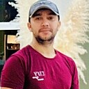 Знакомства: Шодибек, 32 года, Нижний Тагил