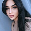 Знакомства: Валерия, 24 года, Владивосток