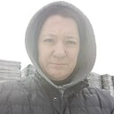 Знакомства: Ляля, 42 года, Асбест