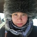 Знакомства: Дель, 33 года, Пермь