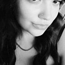 Знакомства: Дарья, 30 лет, Томск