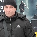 Знакомства: Максим, 40 лет, Шахты