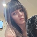 Знакомства: Виктория, 28 лет, Краснодар