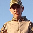 Знакомства: Сергей, 40 лет, Тула