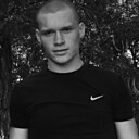 Знакомства: Елизар, 22 года, Новоалександровск