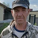 Знакомства: Николай, 49 лет, Камень-на-Оби