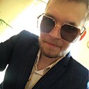 Знакомства: Евгений, 26 лет, Красноярск