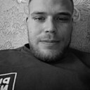 Знакомства: Денис, 23 года, Барановичи