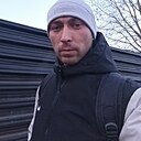 Знакомства: Евгений, 33 года, Смоленск