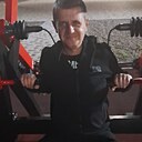 Знакомства: Олег, 41 год, Скопин