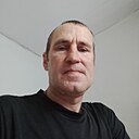 Знакомства: Андрей, 44 года, Ясный