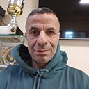 Знакомства: Слава, 52 года, Москва