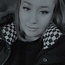 Знакомства: Анжела, 38 лет, Самара