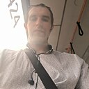 Знакомства: Vova, 32 года, Минск