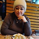 Знакомства: Наталья, 46 лет, Новосибирск