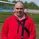 Знакомства: Андрей, 48 лет, Фрязино