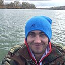 Знакомства: Михаил, 38 лет, Волгоград