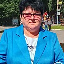 Знакомства: Нина, 62 года, Омск