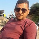 Знакомства: Kerim, 42 года, Свободы