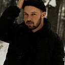 Знакомства: Дмитрий, 30 лет, Брянск