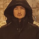 Знакомства: Мухиддин, 32 года, Казань