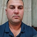 Знакомства: Рустам, 42 года, Ульяновск