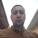 Знакомства: Тимур, 31 год, Ош