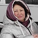 Знакомства: Галина, 45 лет, Новосибирск