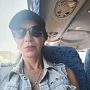 Знакомства: Татьяна, 52 года, Уссурийск