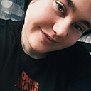 Знакомства: Ksenia, 19 лет, Екатеринославка