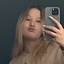 Знакомства: Диана, 18 лет, Тверь