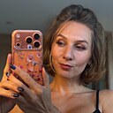 Знакомства: Ольга, 38 лет, Москва