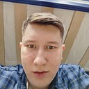 Знакомства: Ярослав, 21 год, Иркутск