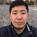 Знакомства: Абай, 21 год, Шымкент