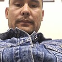 Знакомства: Дима, 37 лет, Череповец