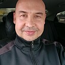 Знакомства: Дмитрий, 42 года, Екатеринбург