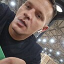 Знакомства: Павел, 34 года, Ликино-Дулево