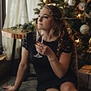 Знакомства: Елена, 45 лет, Медвежьегорск