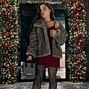 Знакомства: Алина, 20 лет, Санкт-Петербург