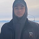 Знакомства: Алексей, 26 лет, Иркутск