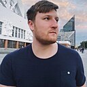 Знакомства: Артем, 28 лет, Екатеринбург