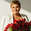 Знакомства: Наталья, 48 лет, Алапаевск