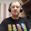 Знакомства: Андрей, 40 лет, Бердск