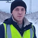 Знакомства: Алексей, 30 лет, Вологда