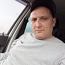 Знакомства: Сергей, 41 год, Каменск-Уральский