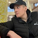 Знакомства: Данила, 23 года, Нижний Новгород