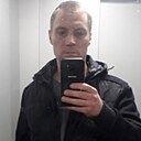 Знакомства: Евгений, 41 год, Санкт-Петербург