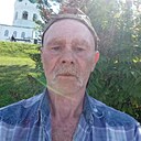 Знакомства: Александр, 63 года, Енисейск