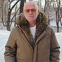 Знакомства: Олег, 51 год, Красноярск