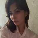 Знакомства: Юлия, 19 лет, Тула